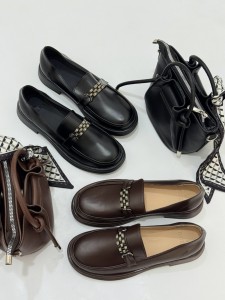 کالج رولکس 4380