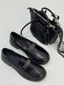 کالج رولکس 4380