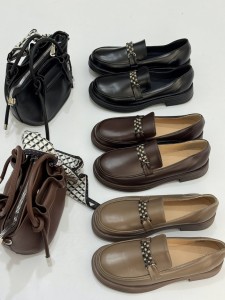 کالج رولکس 4380