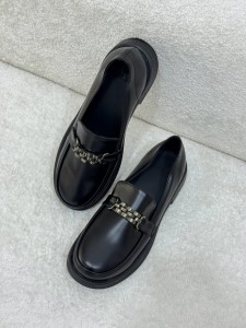 کالج رولکس 4380