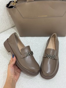 کالج رولکس 4380