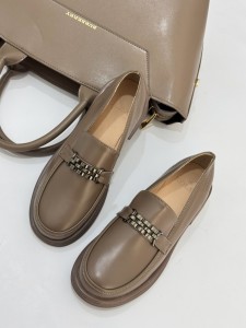 کالج رولکس 4380