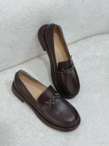 کالج رولکس 4380