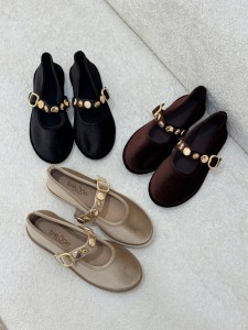 کالج پرچی مخمل 4377