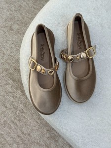 کالج پرچی مخمل 4377