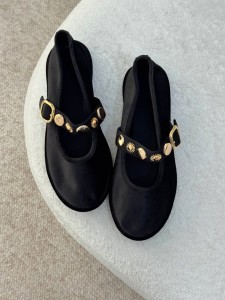 کالج پرچی مخمل 4377