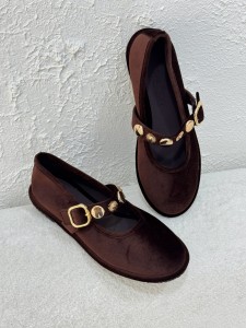 کالج پرچی مخمل 4377