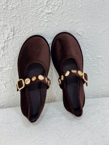 کالج پرچی مخمل 4377