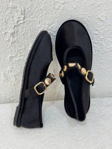 کالج پرچی مخمل 4377