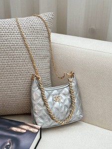 کیف شنل گلدوزی 3581