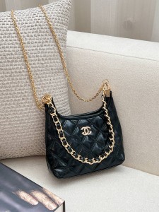 کیف شنل گلدوزی 3581