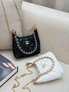 کیف شنل گلدوزی 3581