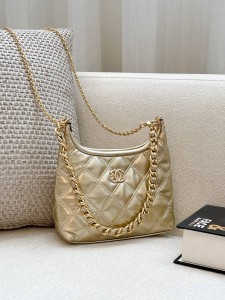 کیف شنل گلدوزی 3581