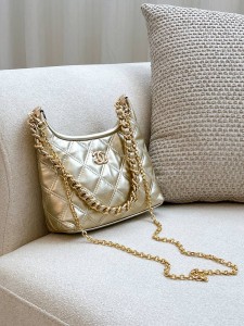 کیف شنل گلدوزی 3581