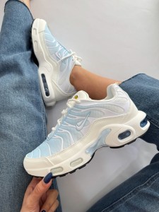 کتونی نایک تی ان 2512