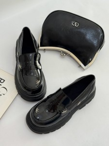 لوفر شنل 4379