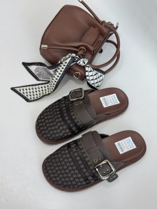 صندل زنبوری 4383