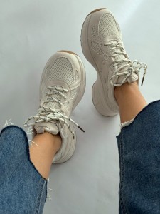 کتونی اسپرت نیوبالانس 2510