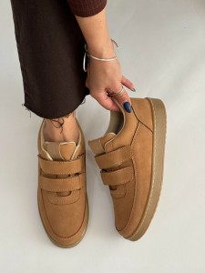 ونس دوچسب پالاس 4382