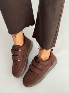 ونس دوچسب پالاس 4382