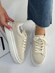 ونس زارا شرانگ 4390
