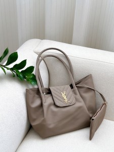 کیف YSL گلدوزی 12182