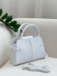 کیف مقوایی زارا 21268