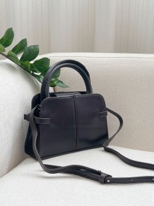 کیف مقوایی زارا 21268