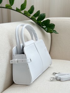 کیف مقوایی زارا 21268