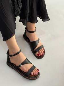 صندل دورمچ بهناز 4411