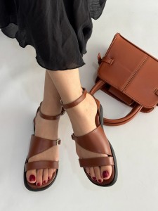صندل دورمچ بهناز 4411