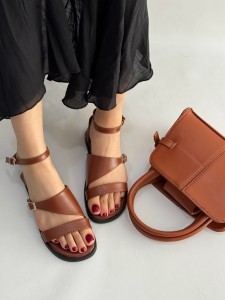 صندل دورمچ بهناز 4411