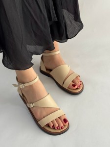 صندل دورمچ بهناز 4411