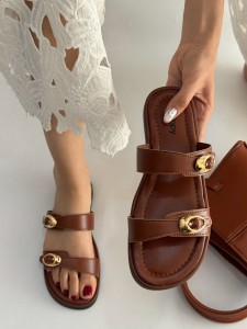 اسلیپر  آبان 4399