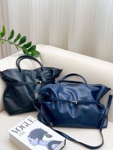 کیف کمربندی قائم 21276