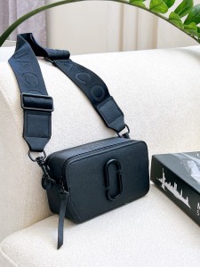 کیف جاکوبز 3597