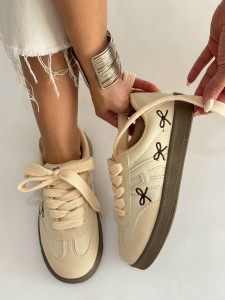 ونس اچ پاپیون 4401