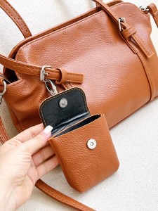 کیف حنانه 11259