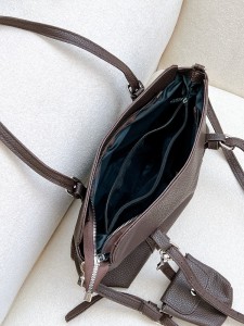 کیف حنانه 11259