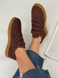 ونس سه چسب مخمل 4329