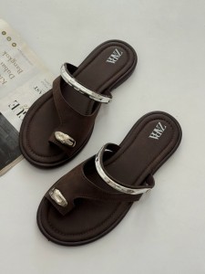 اسلیپر انگشتی لاله 2651