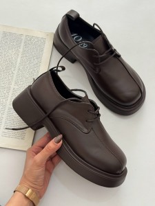 لوفردوختی 4423