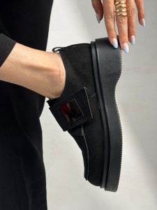 لوفر چسبی 3207
