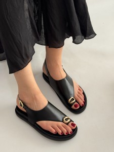 صندل انگشتی چشم 3901