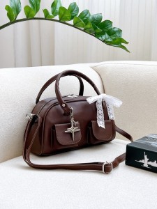 کیف هما شرانگ 21270