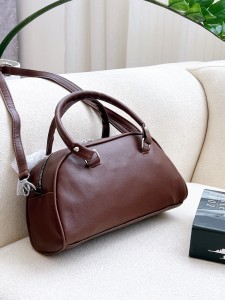 کیف هما شرانگ 21270