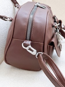 کیف هما شرانگ 21270