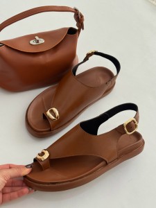 صندل انگشتی چشم 3901