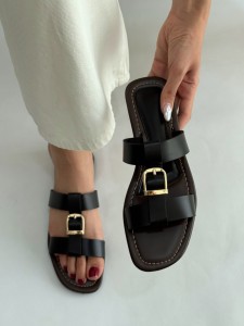 اسلیپر زارا دو رکاب 2432