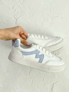 ونس ام 4442